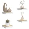 Miniatyrbilde av produktet 12 av 16