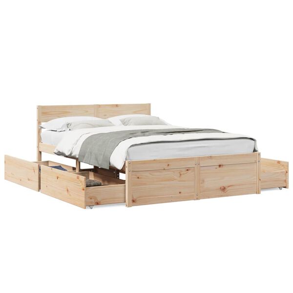 Viser 1 av 10 produktbilde(r)