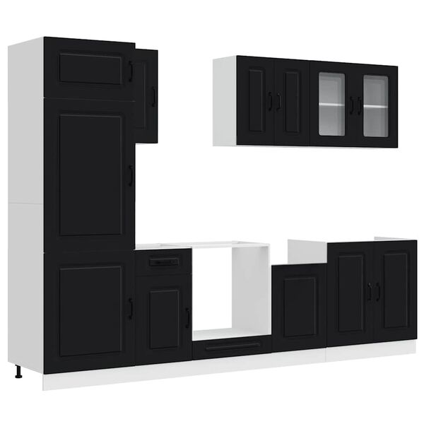 Viser 1 av 13 produktbilde(r)