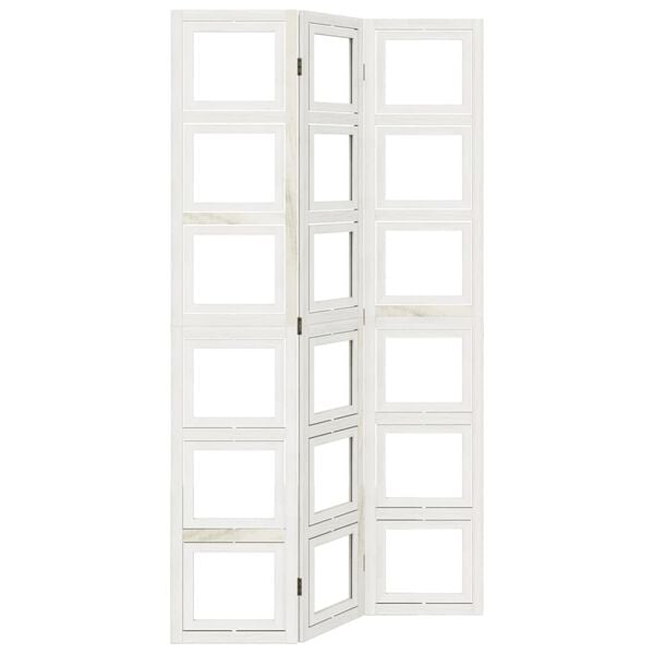 Viser 1 av 9 produktbilde(r)