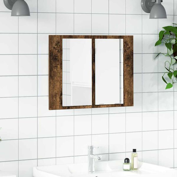 Viser 2 av 14 produktbilde(r)