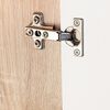 Miniatyrbilde av produktet 9 av 11
