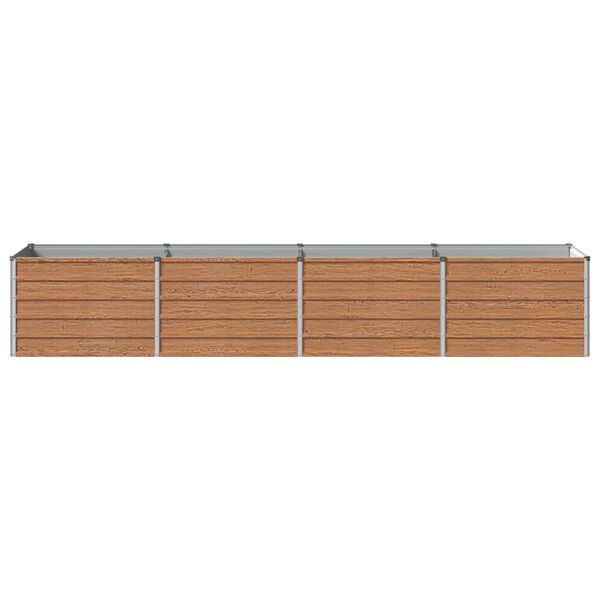 Viser 3 av 9 produktbilde(r)