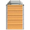 Miniatyrbilde av produktet 4 av 9