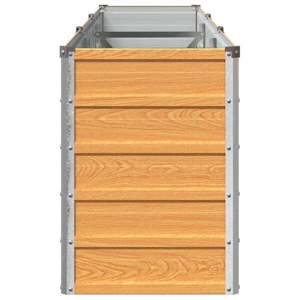 Viser 4 av 9 produktbilde(r)