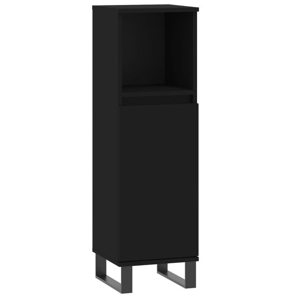 Viser 1 av 13 produktbilde(r)