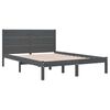Miniatyrbilde av produktet 4 av 6