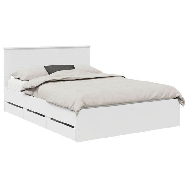 Viser 1 av 14 produktbilde(r)