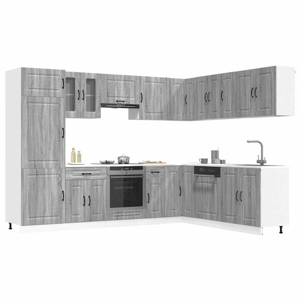 Viser 2 av 24 produktbilde(r)