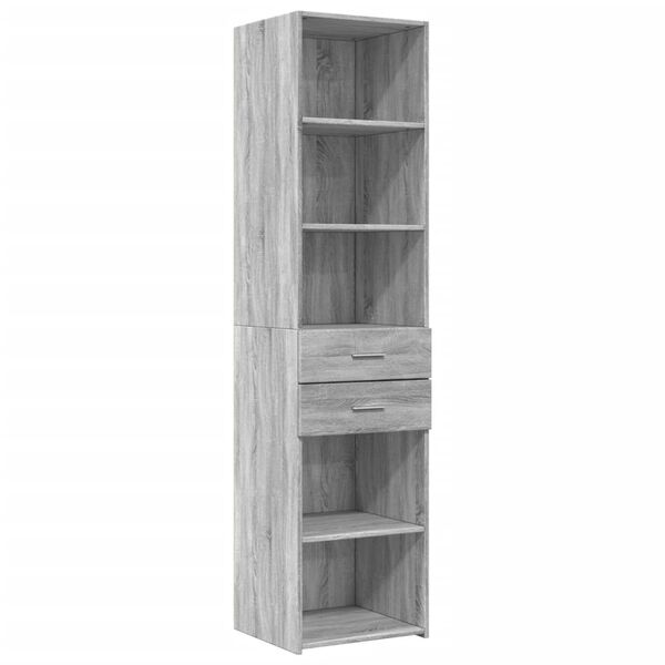 Viser 1 av 10 produktbilde(r)