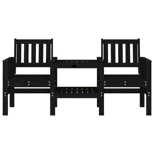 Viser 3 av 8 produktbilde(r)