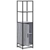 Miniatyrbilde av produktet 5 av 12