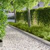 Miniatyrbilde av produktet 2 av 9