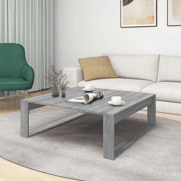 Viser 4 av 8 produktbilde(r)