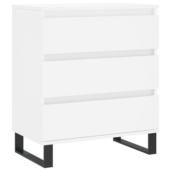 Viser 1 av 12 produktbilde(r)