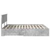 Miniatyrbilde av produktet 9 av 14