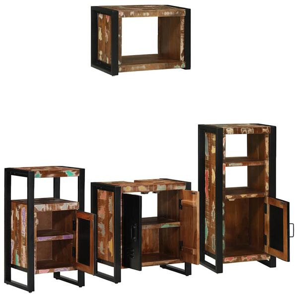Viser 3 av 16 produktbilde(r)