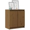 Miniatyrbilde av produktet 4 av 12
