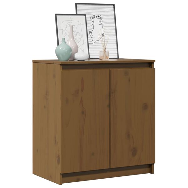 Viser 4 av 12 produktbilde(r)