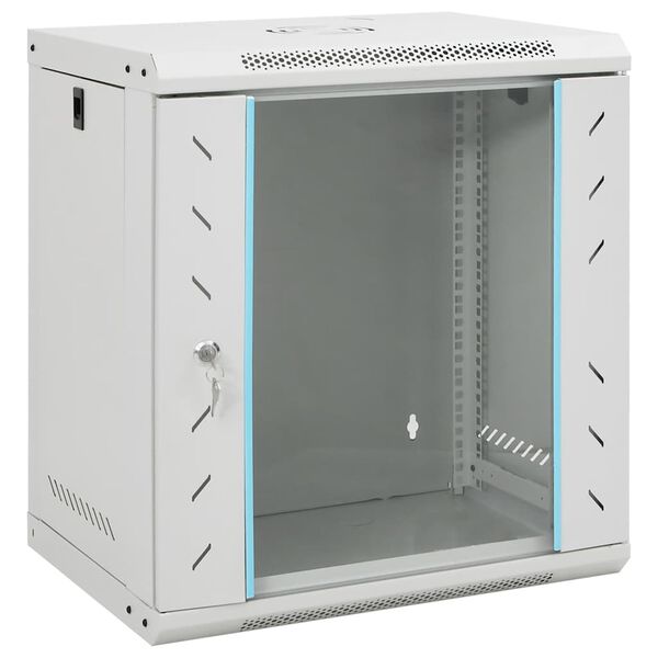 Viser 1 av 8 produktbilde(r)