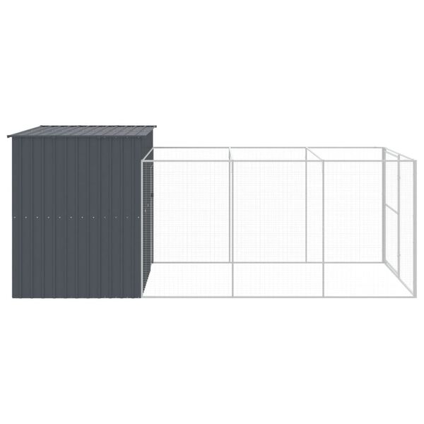 Viser 4 av 9 produktbilde(r)