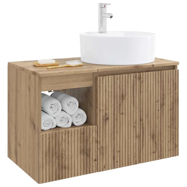 Viser 3 av 11 produktbilde(r)