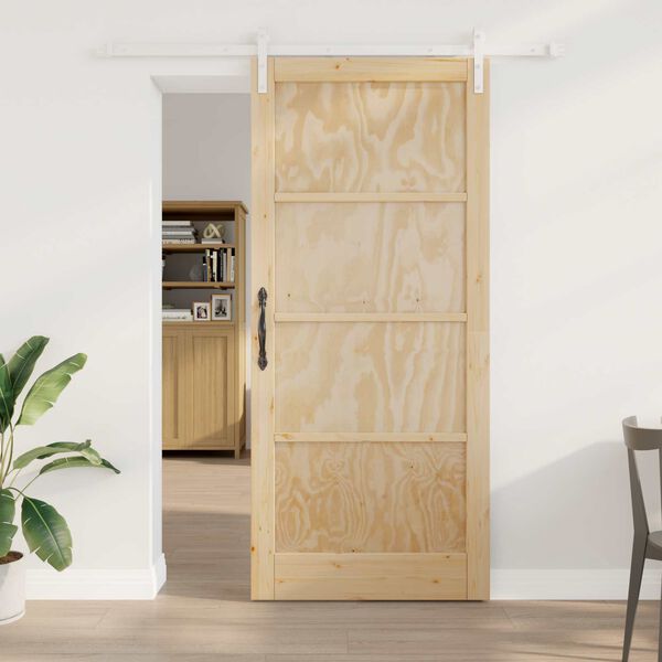 Viser 2 av 11 produktbilde(r)