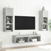 Miniatyrbilde av produktet 3 av 20