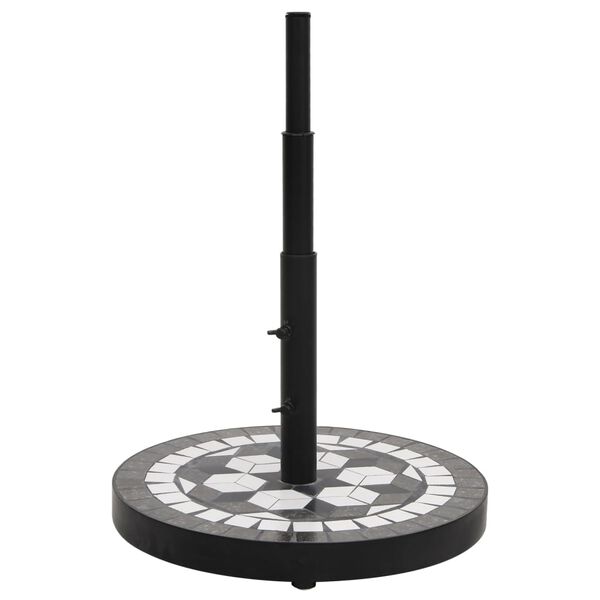Viser 2 av 7 produktbilde(r)