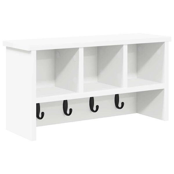 Viser 1 av 11 produktbilde(r)