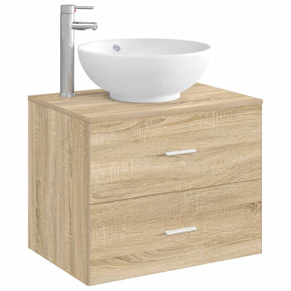 Viser 3 av 9 produktbilde(r)