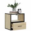 Miniatyrbilde av produktet 4 av 12