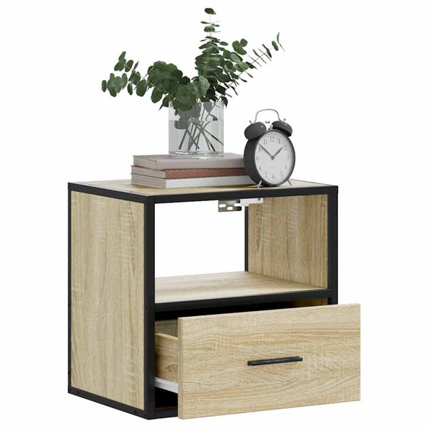 Viser 4 av 12 produktbilde(r)