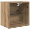 Miniatyrbilde av produktet 6 av 15