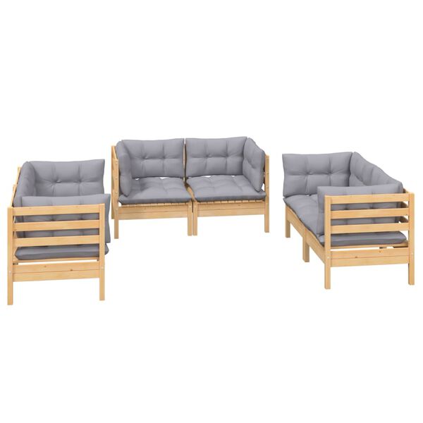 Viser 3 av 8 produktbilde(r)