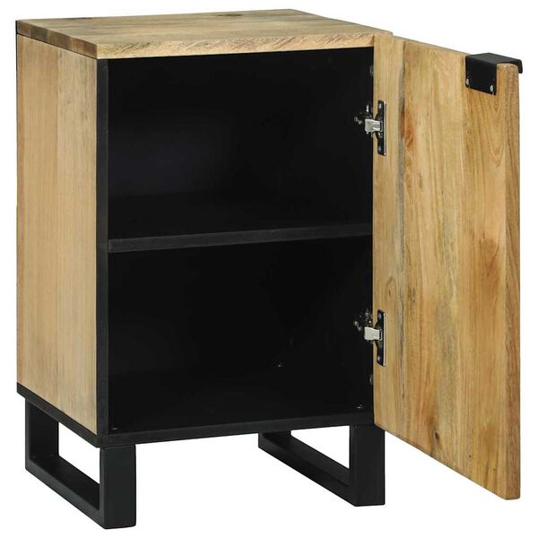 Viser 3 av 12 produktbilde(r)