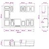 Miniatyrbilde av produktet 21 av 24