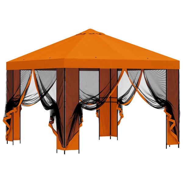 Viser 4 av 9 produktbilde(r)