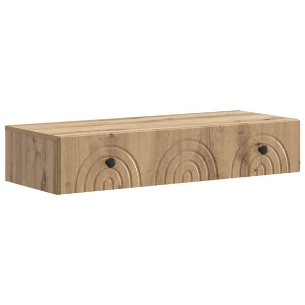 Viser 1 av 10 produktbilde(r)