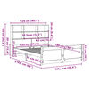 Miniatyrbilde av produktet 11 av 11