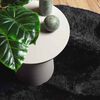 Miniatyrbilde av produktet 8 av 10
