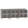 Miniatyrbilde av produktet 7 av 12