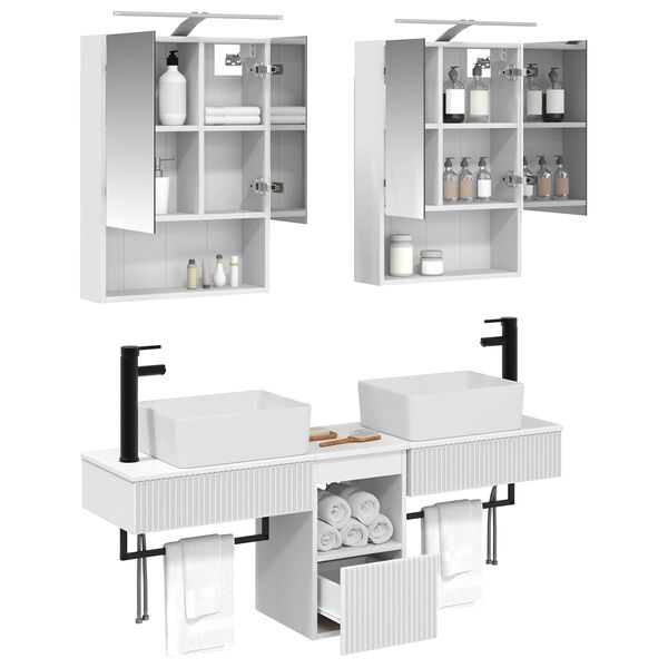 Viser 2 av 15 produktbilde(r)