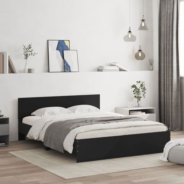 Viser 2 av 10 produktbilde(r)
