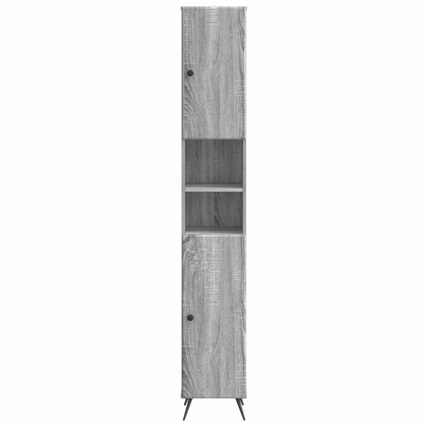 Viser 3 av 10 produktbilde(r)