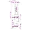 Miniatyrbilde av produktet 14 av 15