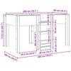 Miniatyrbilde av produktet 10 av 10