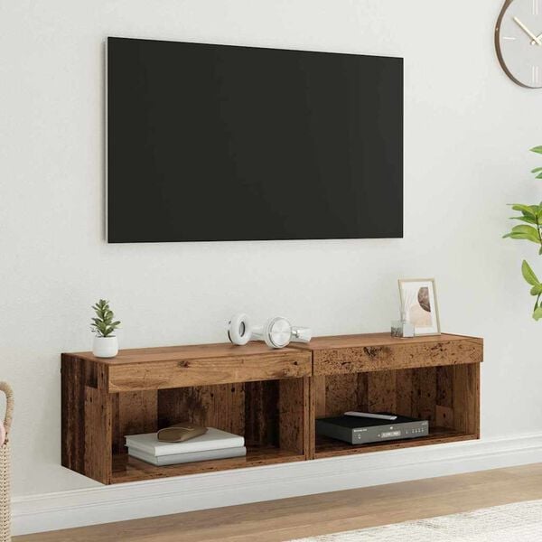 Viser 2 av 14 produktbilde(r)