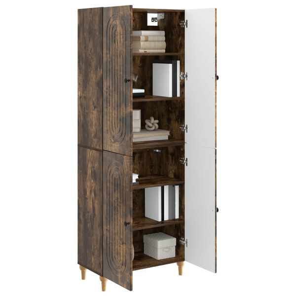Viser 3 av 10 produktbilde(r)