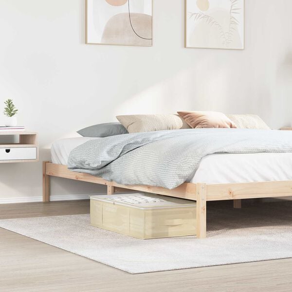 Viser 2 av 6 produktbilde(r)